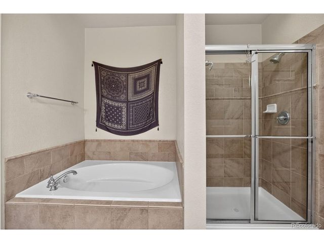 7865 Vallagio Ln 104, Englewood, CO 80112