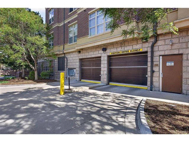 7865 Vallagio Ln 104, Englewood, CO 80112