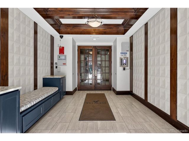 7865 Vallagio Ln 104, Englewood, CO 80112