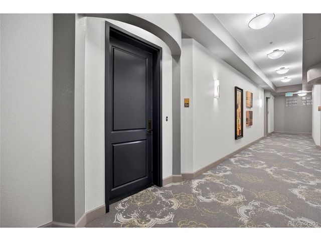 7865 Vallagio Ln 104, Englewood, CO 80112
