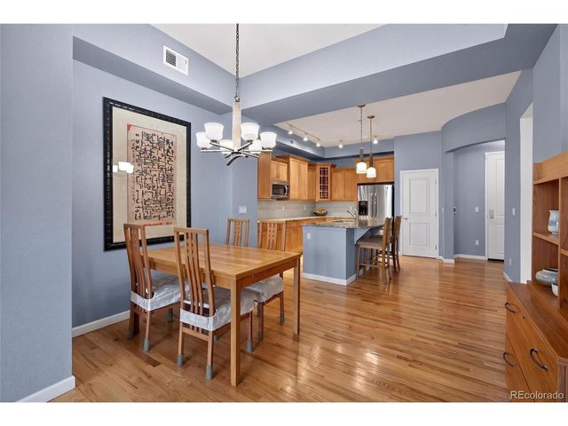 7865 Vallagio Ln 104, Englewood, CO 80112