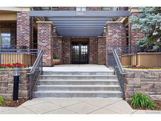 7865 Vallagio Ln 104, Englewood, CO 80112