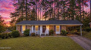 705 Rockwood Drive, Fayetteville, NC 28311