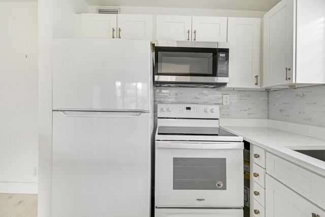 288 Northampton O, West Palm Beach, FL 33417