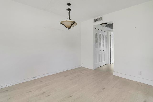 288 Northampton O, West Palm Beach, FL 33417
