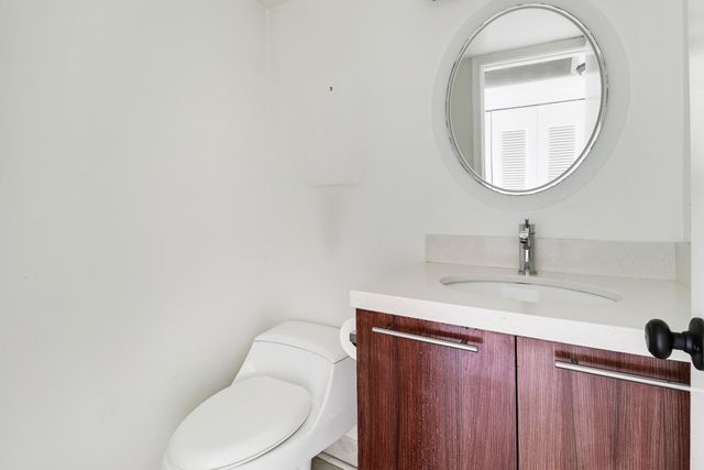 288 Northampton O, West Palm Beach, FL 33417