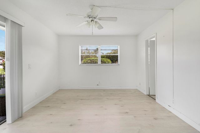 288 Northampton O, West Palm Beach, FL 33417