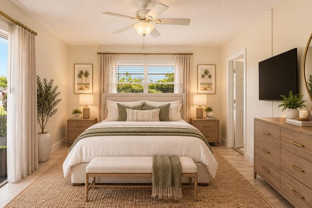 288 Northampton O, West Palm Beach, FL 33417