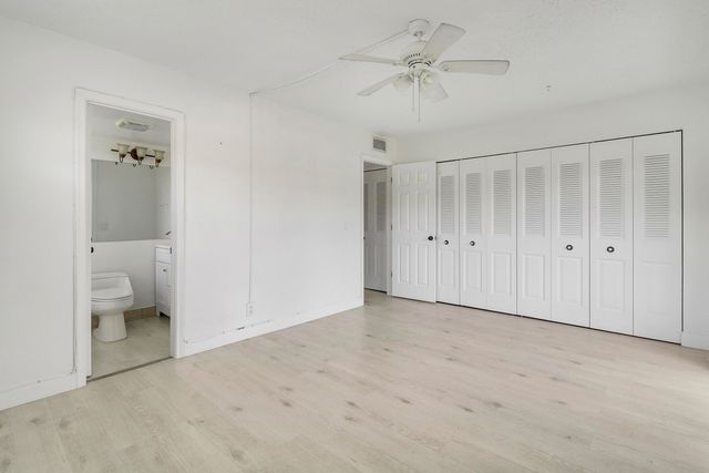 288 Northampton O, West Palm Beach, FL 33417