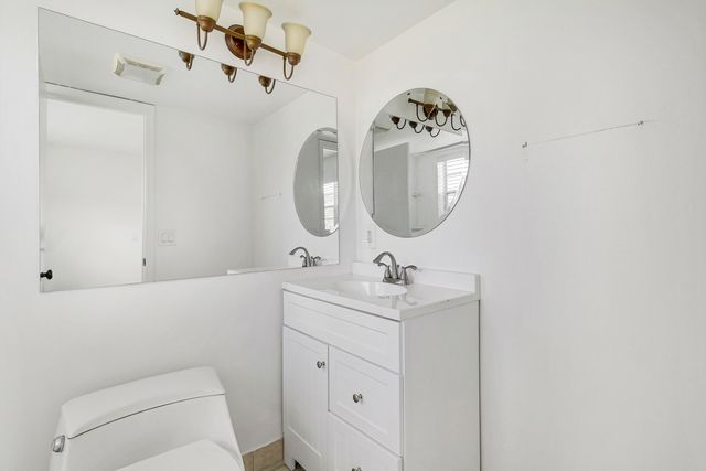 288 Northampton O, West Palm Beach, FL 33417