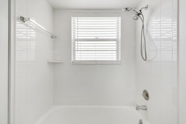 288 Northampton O, West Palm Beach, FL 33417