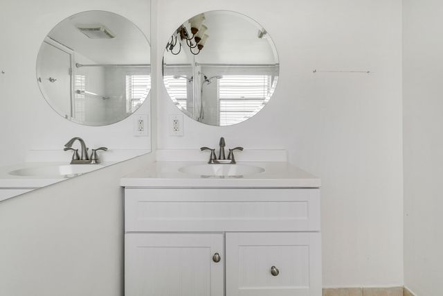 288 Northampton O, West Palm Beach, FL 33417