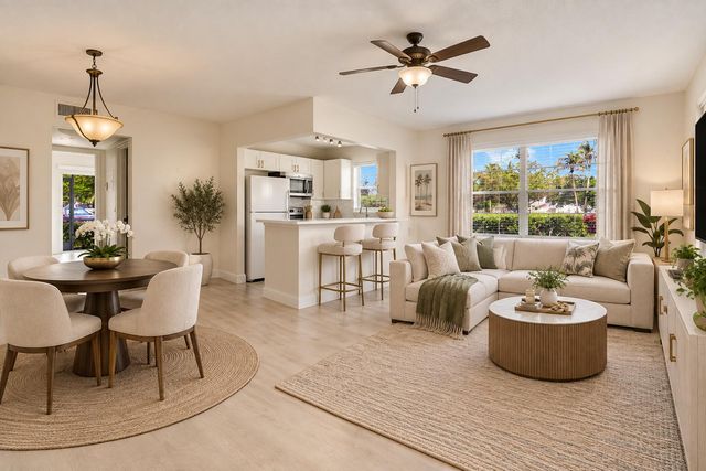 288 Northampton O, West Palm Beach, FL 33417