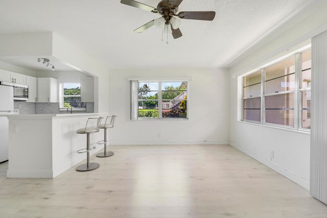 288 Northampton O, West Palm Beach, FL 33417