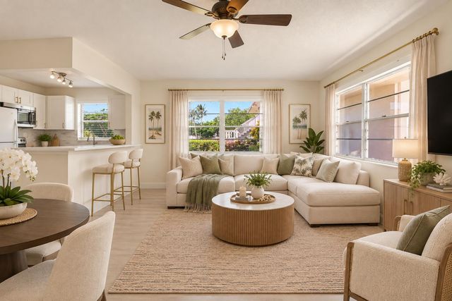 288 Northampton O, West Palm Beach, FL 33417