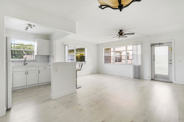 288 Northampton O, West Palm Beach, FL 33417