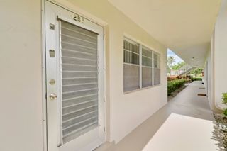 288 Northampton O, West Palm Beach, FL 33417
