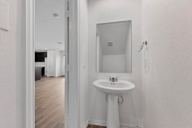 9206 Marilyn Place, Dallas, TX 75227