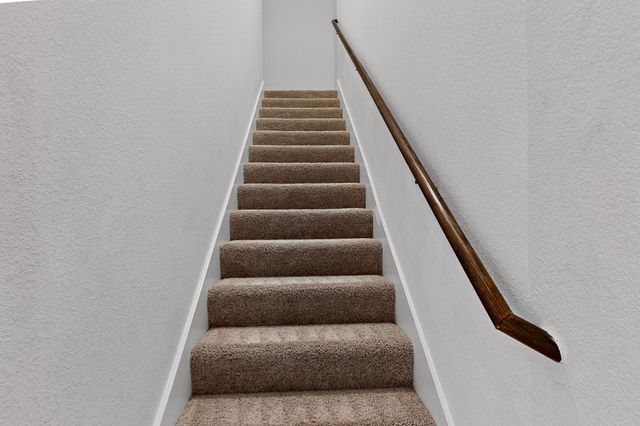 9206 Marilyn Place, Dallas, TX 75227