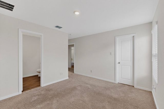 9206 Marilyn Place, Dallas, TX 75227