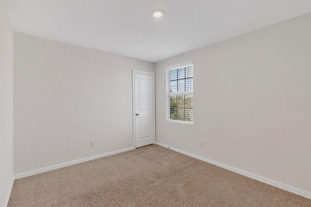 9206 Marilyn Place, Dallas, TX 75227