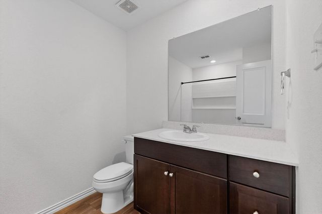 9206 Marilyn Place, Dallas, TX 75227