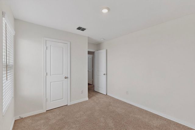 9206 Marilyn Place, Dallas, TX 75227