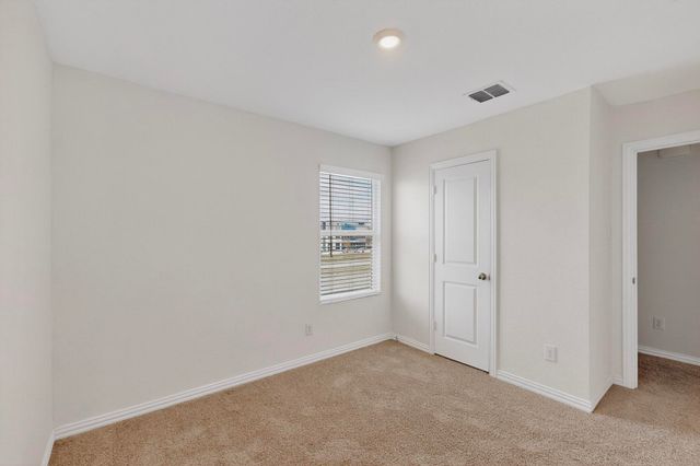 9206 Marilyn Place, Dallas, TX 75227