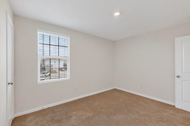 9206 Marilyn Place, Dallas, TX 75227