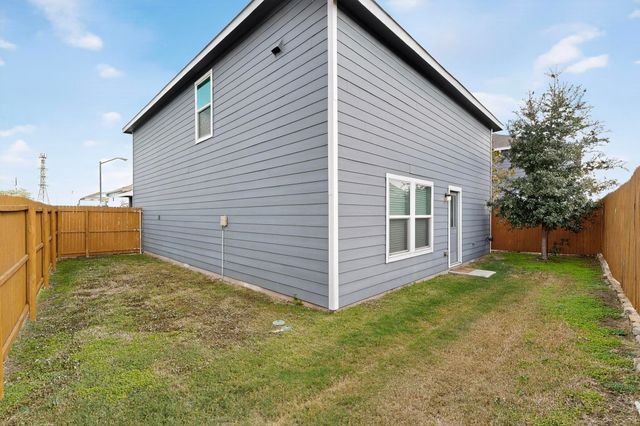 9206 Marilyn Place, Dallas, TX 75227