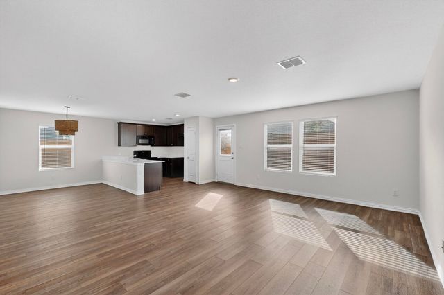 9206 Marilyn Place, Dallas, TX 75227