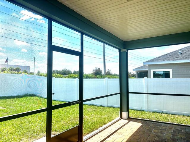 4473 NW 14 LOOP, Ocala, FL 34482