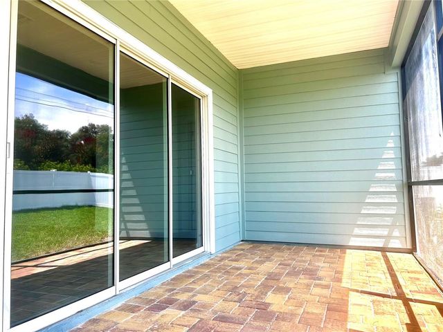 4473 NW 14 LOOP, Ocala, FL 34482