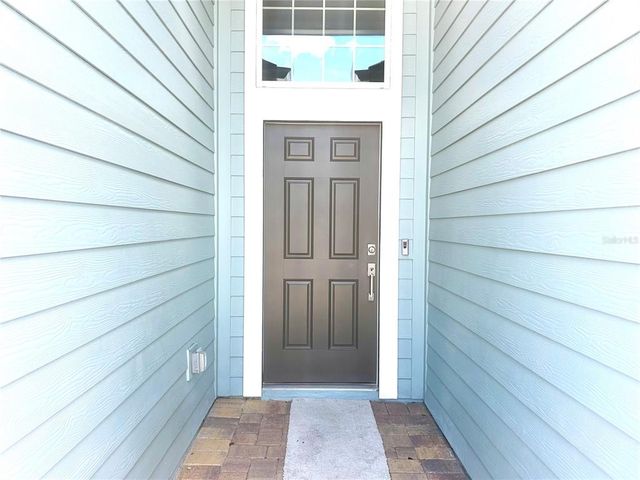 4473 NW 14 LOOP, Ocala, FL 34482
