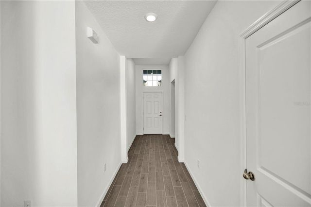 4473 NW 14 LOOP, Ocala, FL 34482