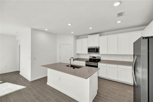 4473 NW 14 LOOP, Ocala, FL 34482