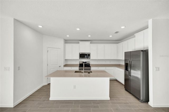 4473 NW 14 LOOP, Ocala, FL 34482