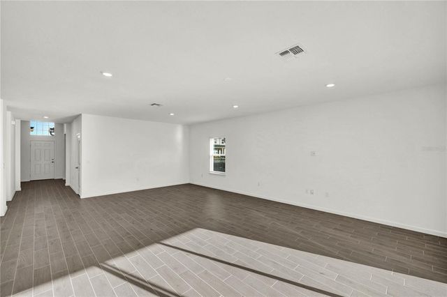 4473 NW 14 LOOP, Ocala, FL 34482
