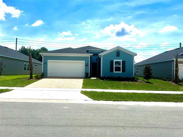4473 NW 14 LOOP, Ocala, FL 34482