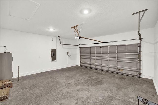 4473 NW 14 LOOP, Ocala, FL 34482