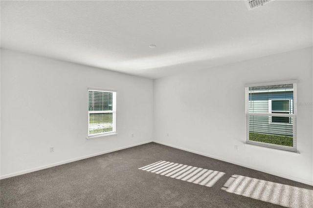 4473 NW 14 LOOP, Ocala, FL 34482