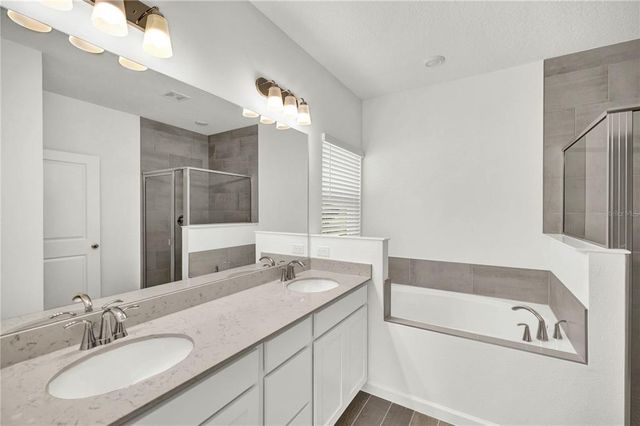 4473 NW 14 LOOP, Ocala, FL 34482