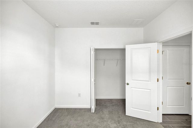 4473 NW 14 LOOP, Ocala, FL 34482