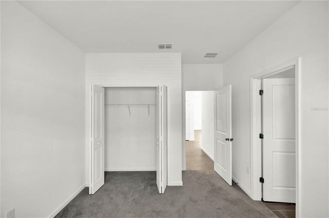 4473 NW 14 LOOP, Ocala, FL 34482