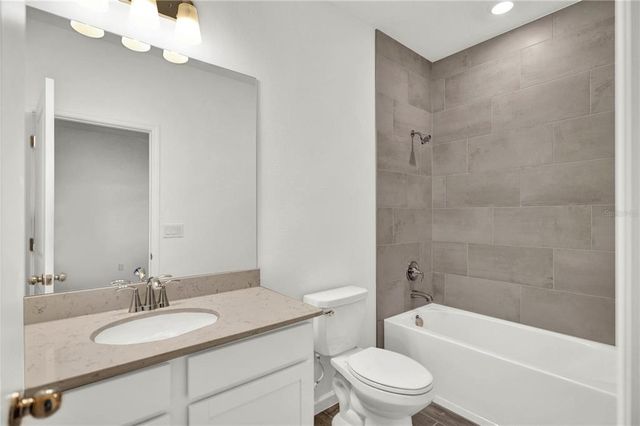 4473 NW 14 LOOP, Ocala, FL 34482