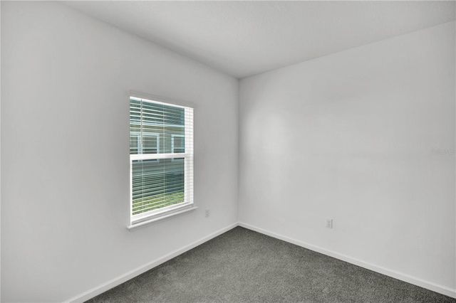 4473 NW 14 LOOP, Ocala, FL 34482