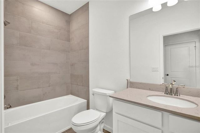 4473 NW 14 LOOP, Ocala, FL 34482
