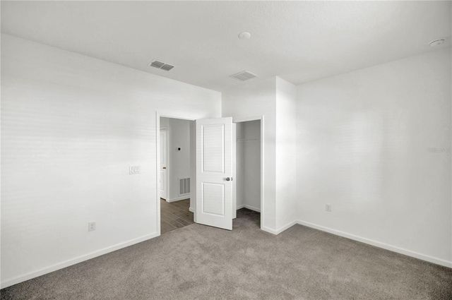 4473 NW 14 LOOP, Ocala, FL 34482