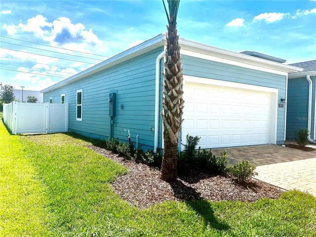 4473 NW 14 LOOP, Ocala, FL 34482