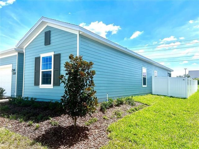 4473 NW 14 LOOP, Ocala, FL 34482